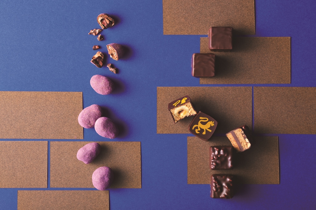 ジュリアンデジュノ