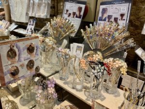 パーティー用アクセサリー