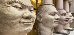 大阪　道頓堀ホテル