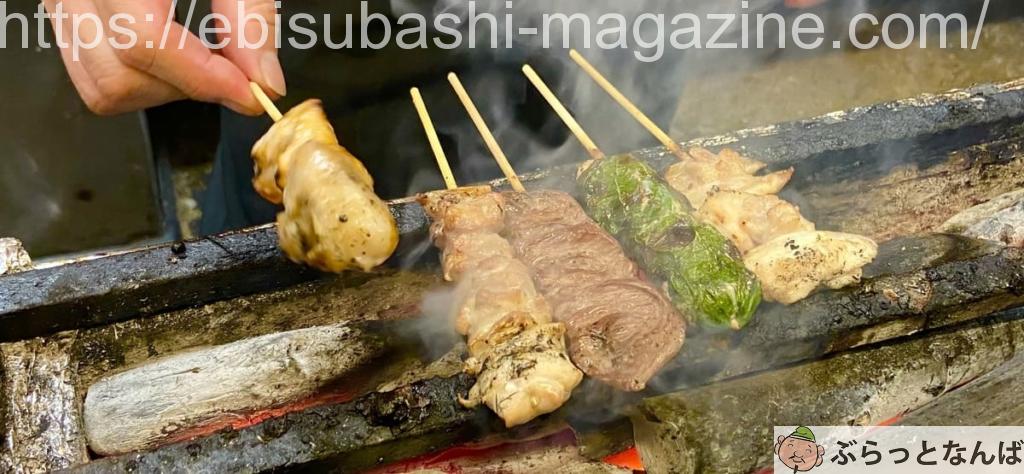 正起屋 アイキャッチ