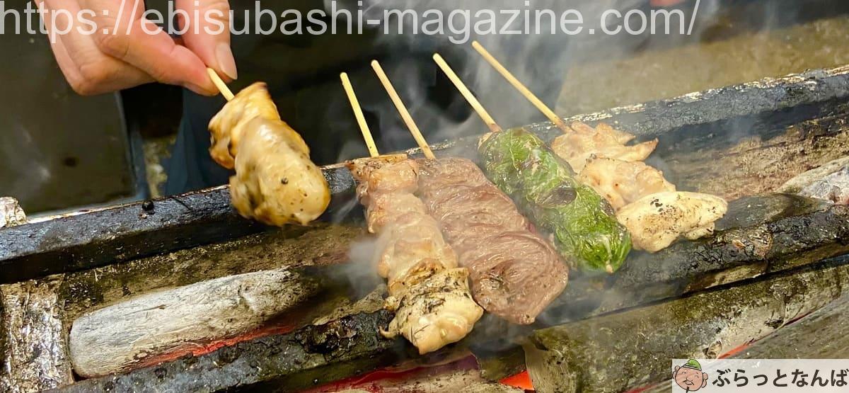 正起屋 アイキャッチ