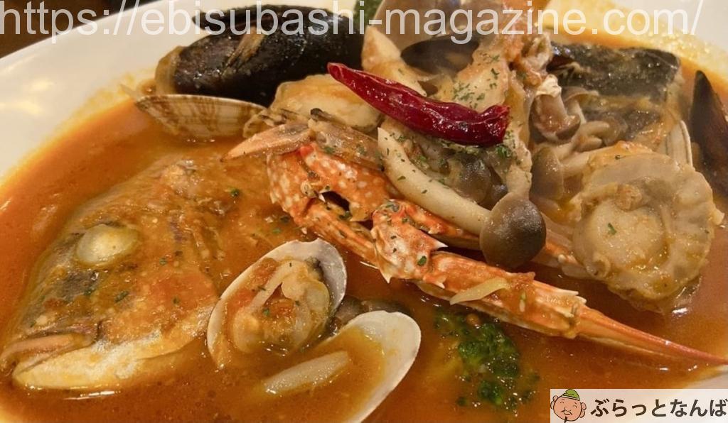 PIENO アイキャッチ