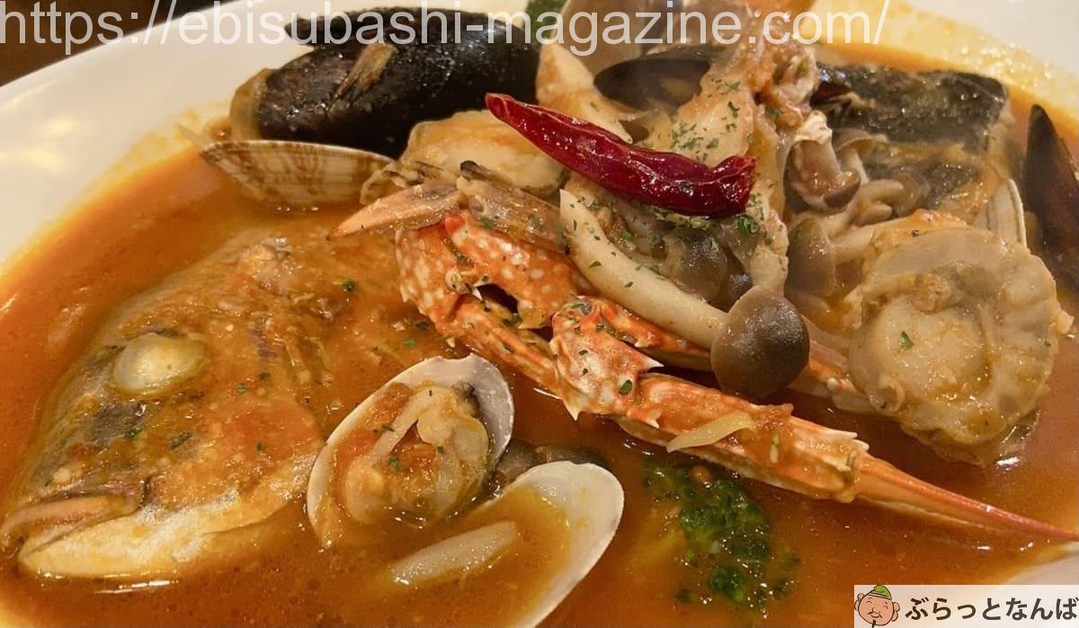 PIENO アイキャッチ