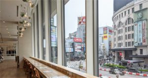 休憩所まとめ　アイキャッチ