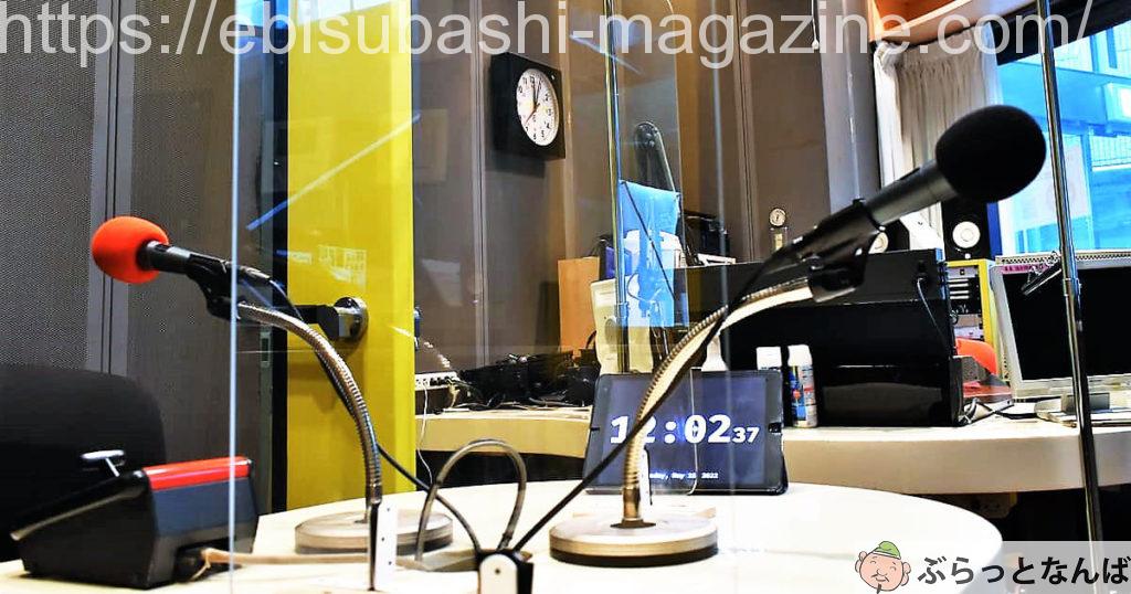 体験博2022　親子DJ体験　アイキャッチ